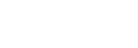 Tratamiento general del glaucoma